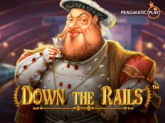 The phone casino free spins1